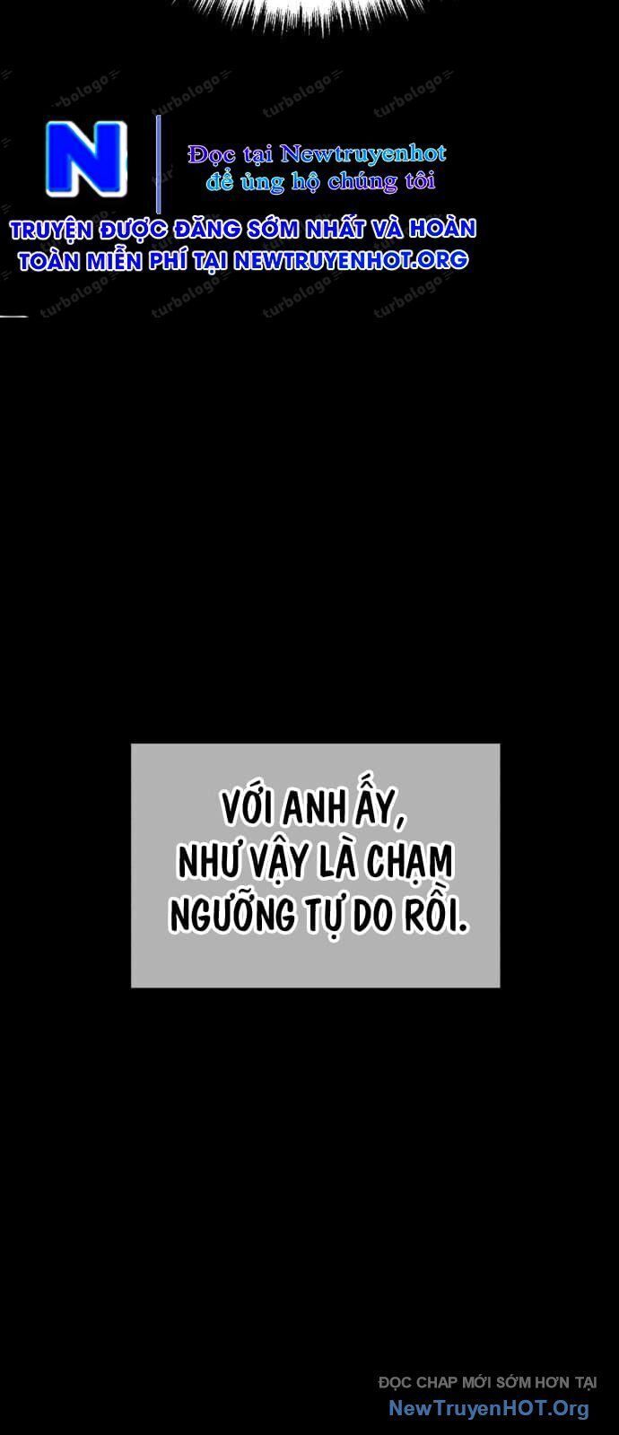 Gậy Gỗ Cấp 99+ - Chapter 124 - Page 140