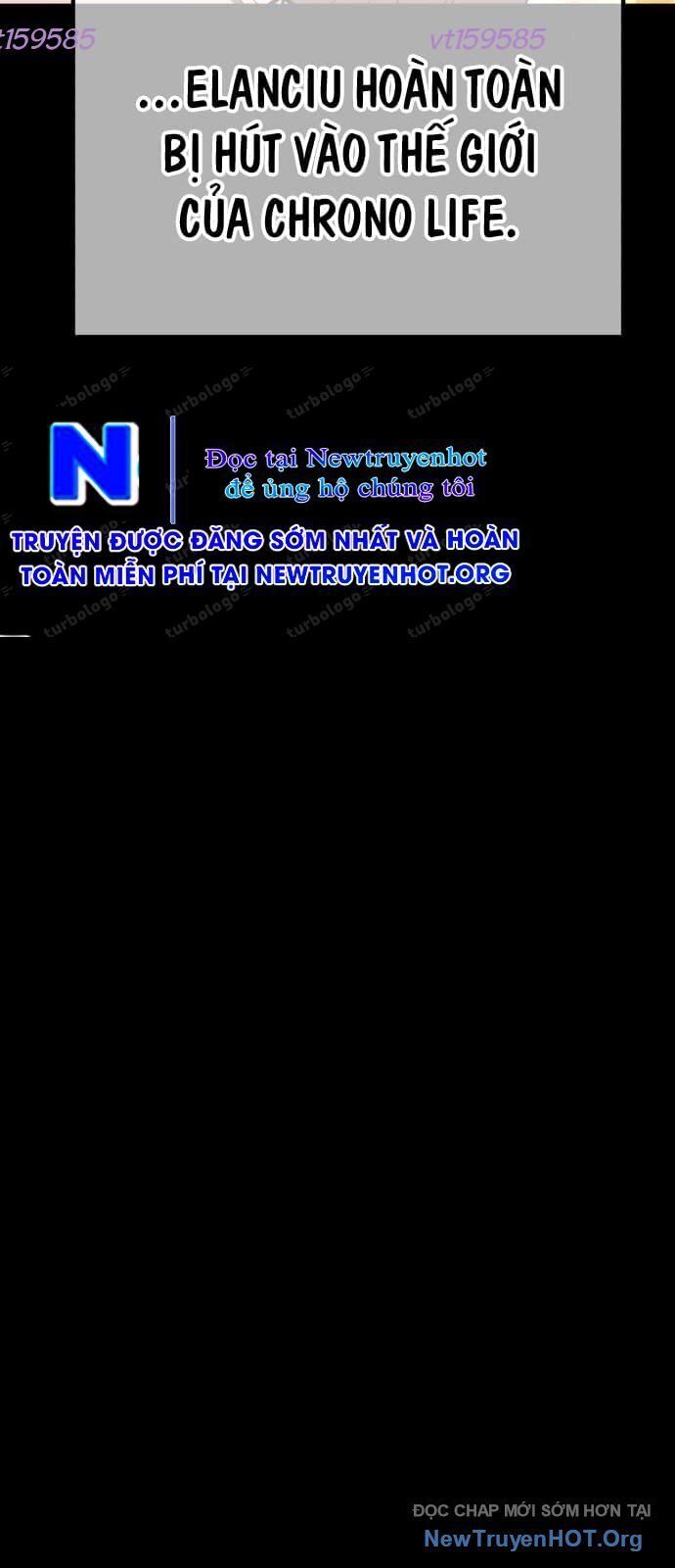 Gậy Gỗ Cấp 99+ - Chapter 124 - Page 142