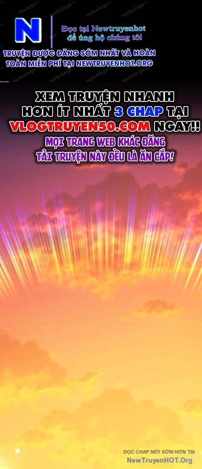 Gậy Gỗ Cấp 99+ - Chapter 124 - Page 143