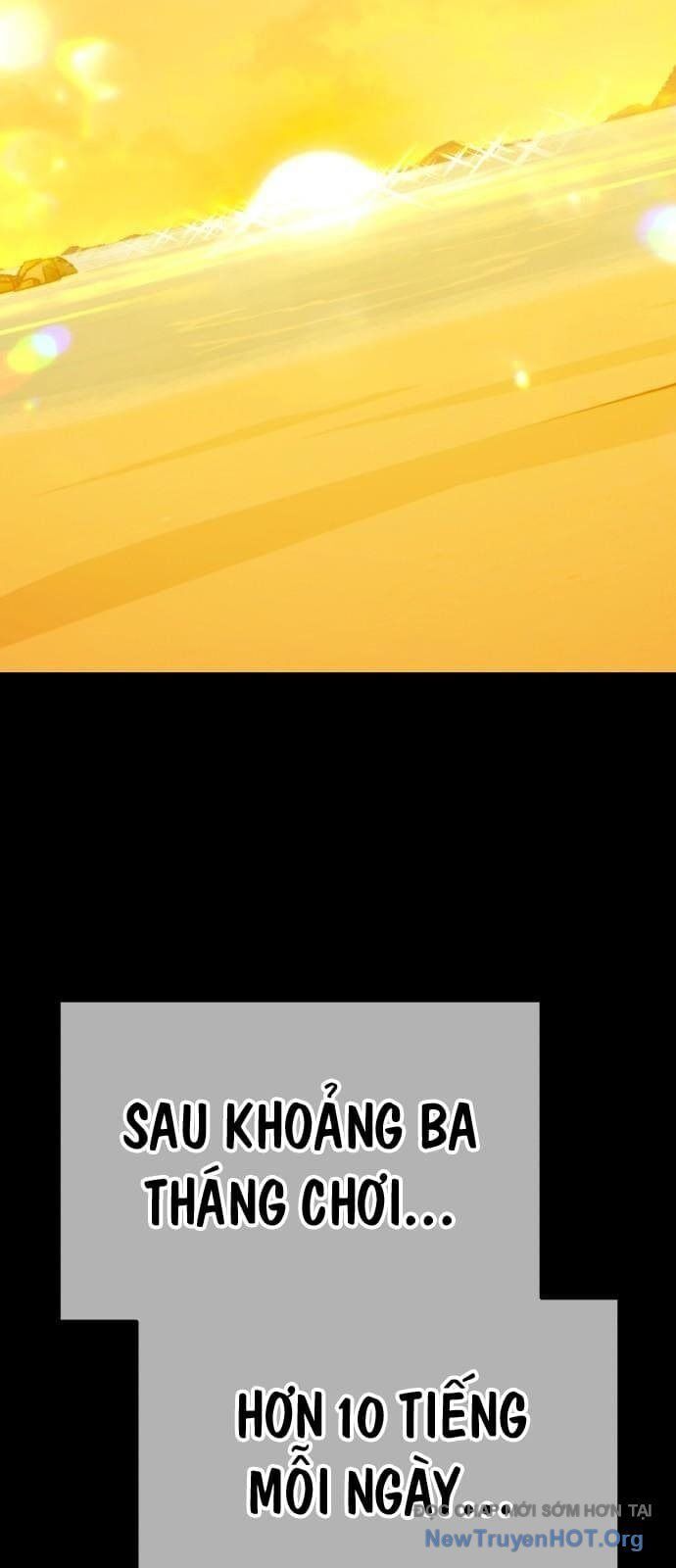 Gậy Gỗ Cấp 99+ - Chapter 124 - Page 144