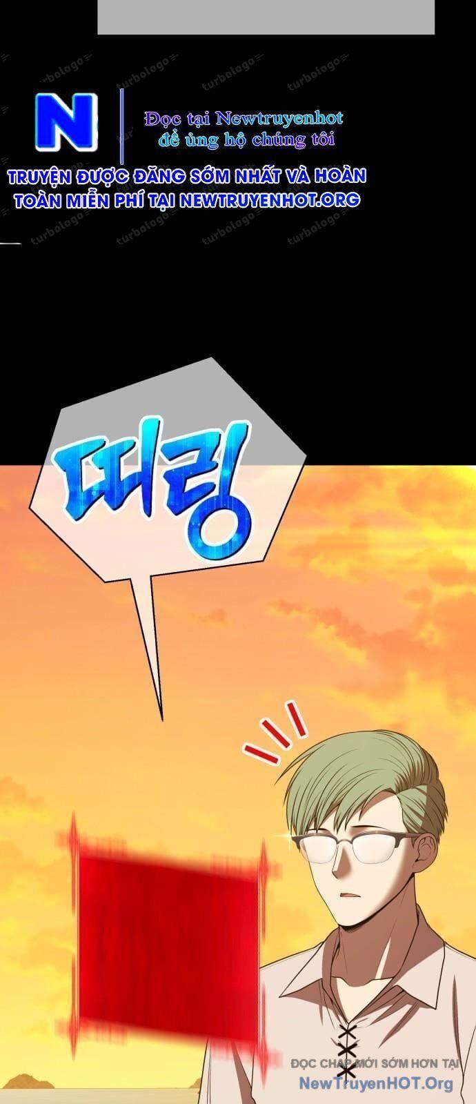 Gậy Gỗ Cấp 99+ - Chapter 124 - Page 145