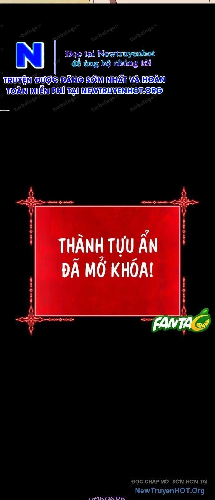 Gậy Gỗ Cấp 99+ - Chapter 124 - Page 146