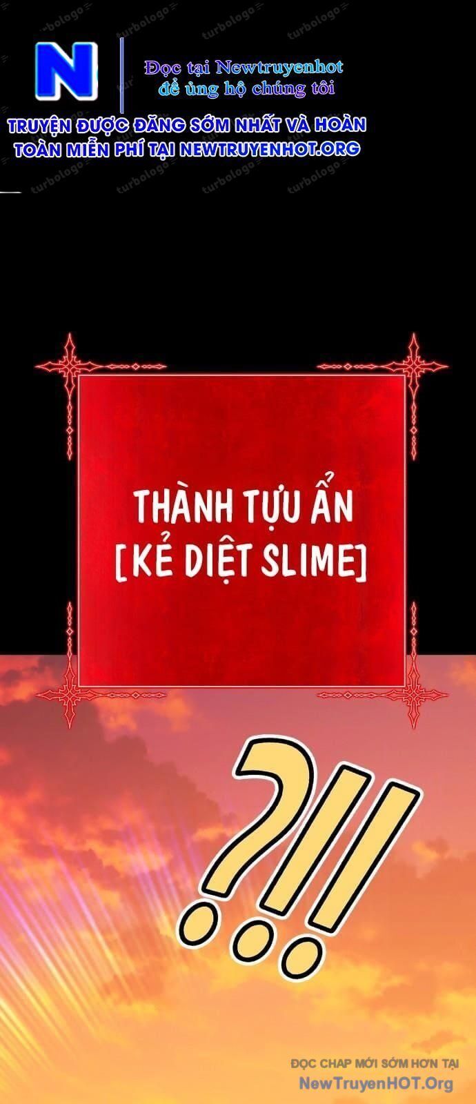 Gậy Gỗ Cấp 99+ - Chapter 124 - Page 148