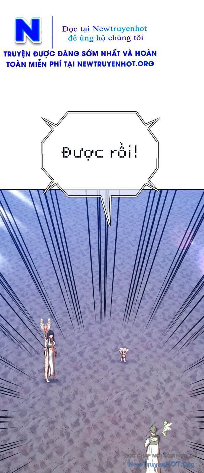 Gậy Gỗ Cấp 99+ - Chapter 124 - Page 15