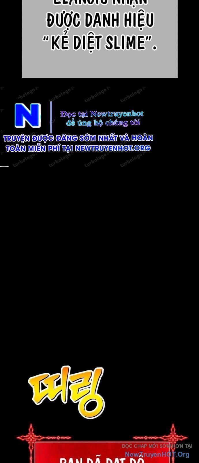 Gậy Gỗ Cấp 99+ - Chapter 124 - Page 150