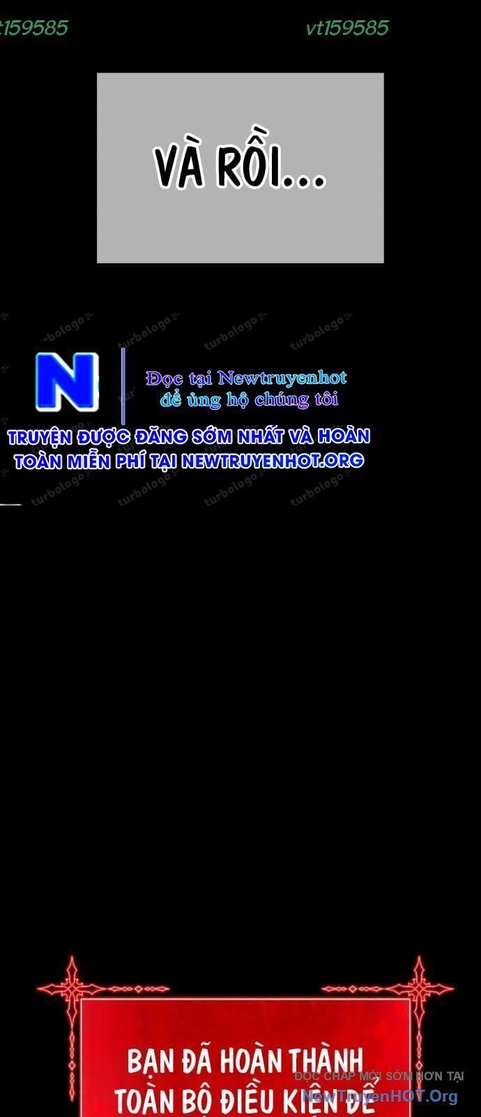 Gậy Gỗ Cấp 99+ - Chapter 124 - Page 152