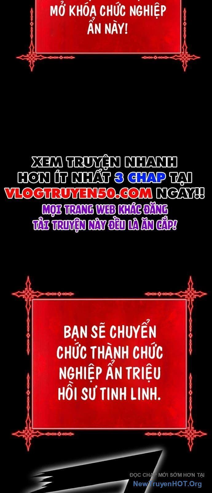 Gậy Gỗ Cấp 99+ - Chapter 124 - Page 153