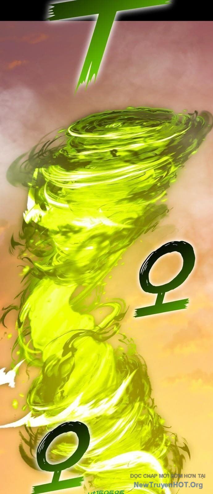 Gậy Gỗ Cấp 99+ - Chapter 124 - Page 156