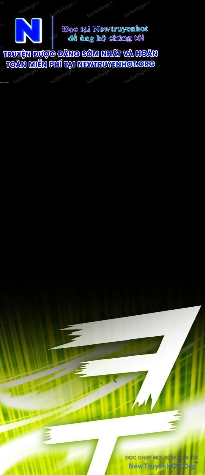 Gậy Gỗ Cấp 99+ - Chapter 124 - Page 158