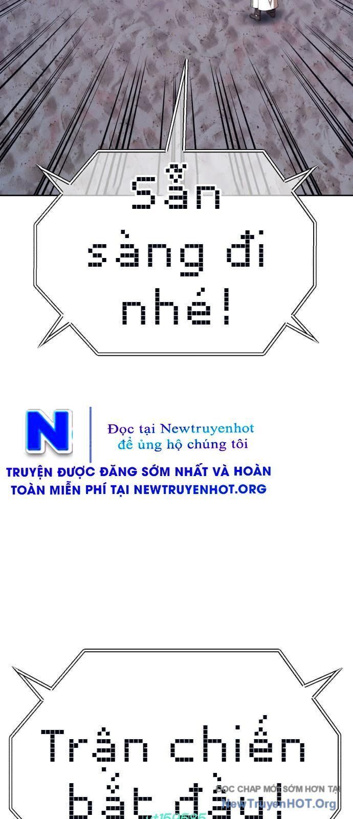 Gậy Gỗ Cấp 99+ - Chapter 124 - Page 16
