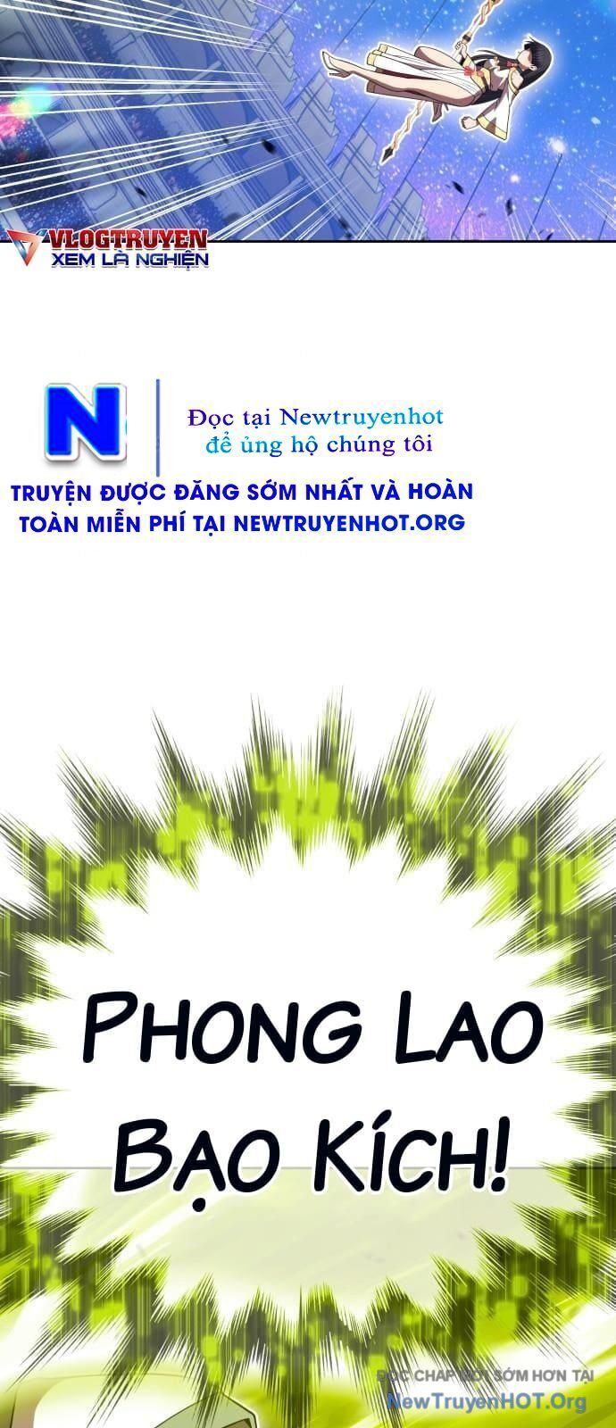 Gậy Gỗ Cấp 99+ - Chapter 124 - Page 160