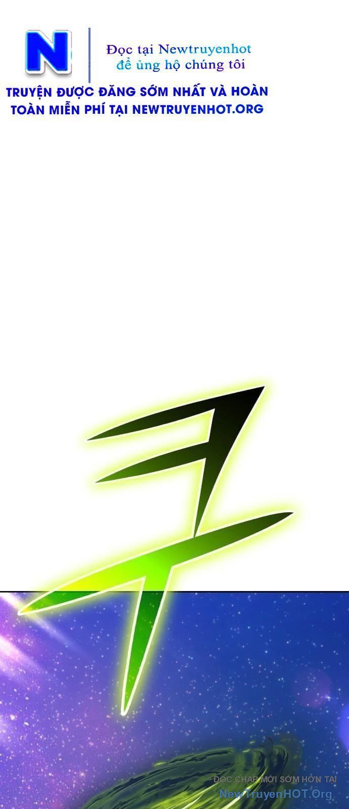 Gậy Gỗ Cấp 99+ - Chapter 124 - Page 165