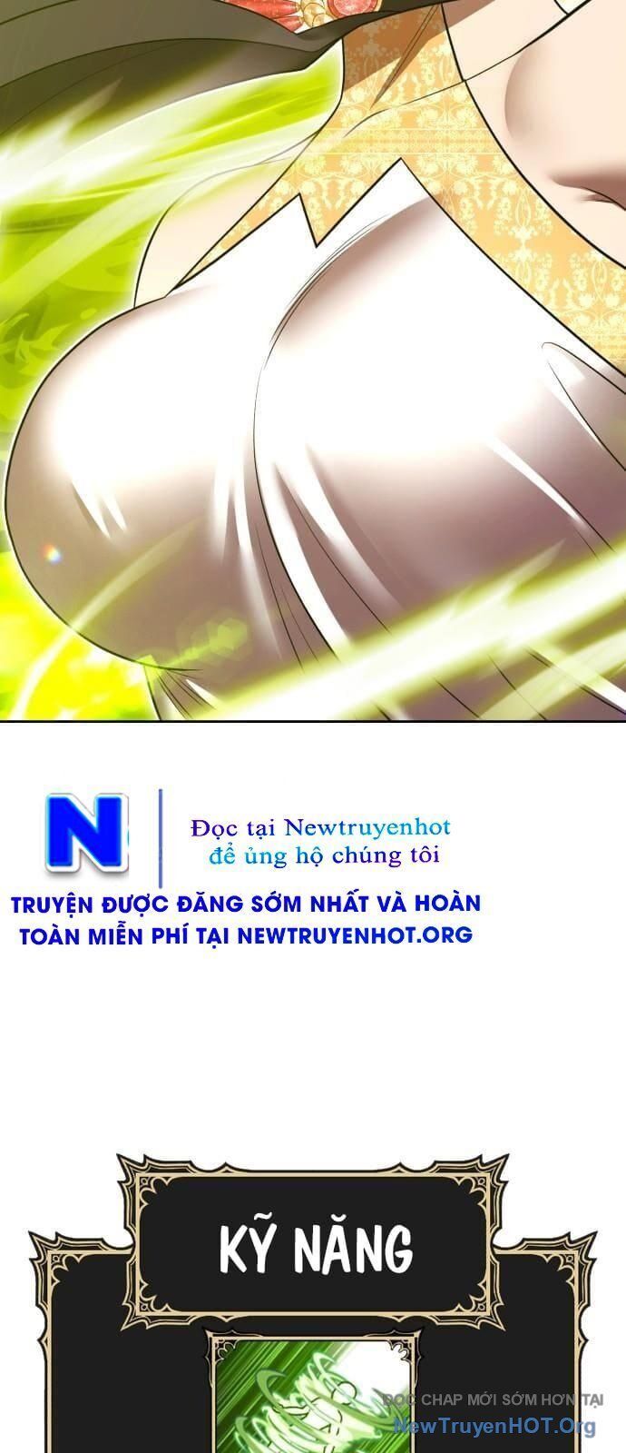 Gậy Gỗ Cấp 99+ - Chapter 124 - Page 168