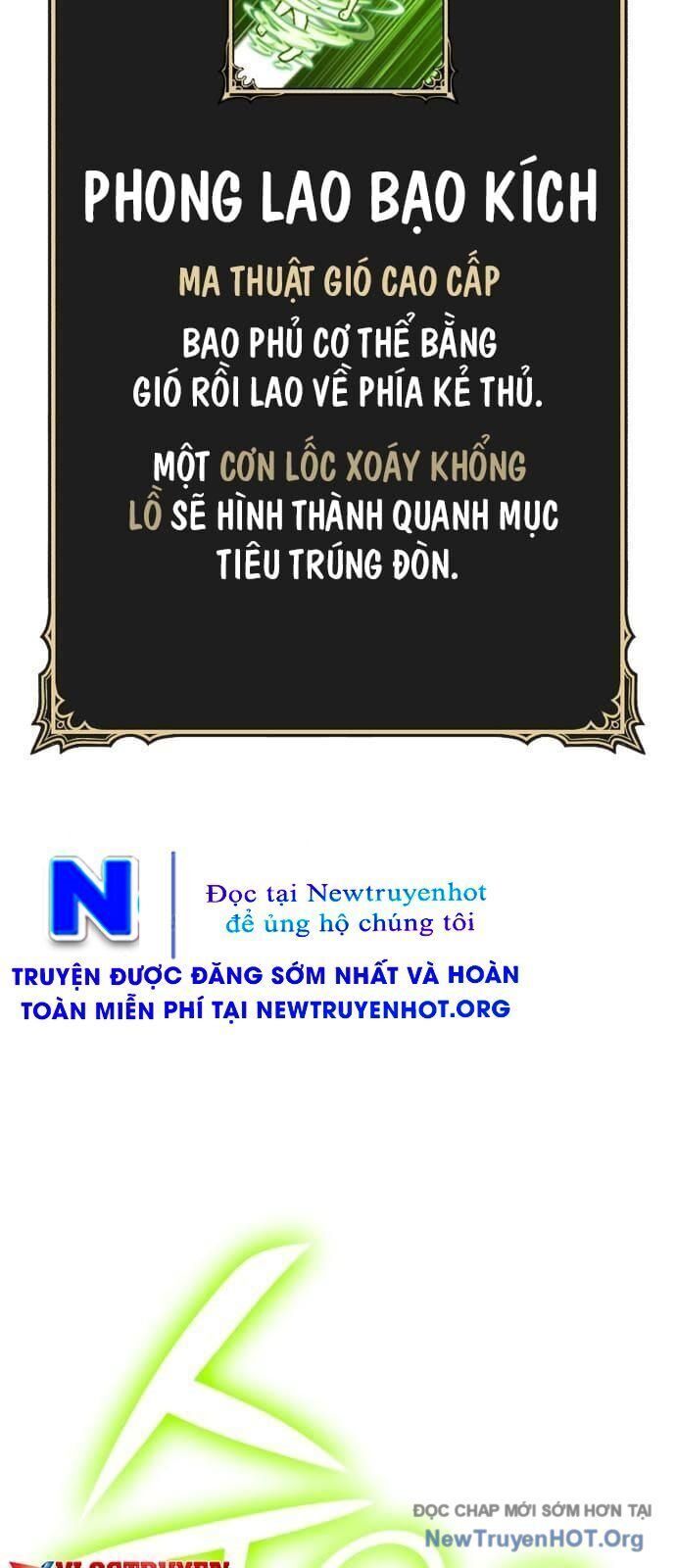 Gậy Gỗ Cấp 99+ - Chapter 124 - Page 169