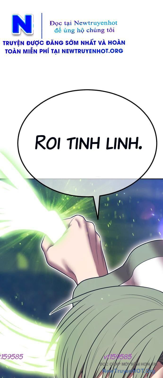 Gậy Gỗ Cấp 99+ - Chapter 124 - Page 171