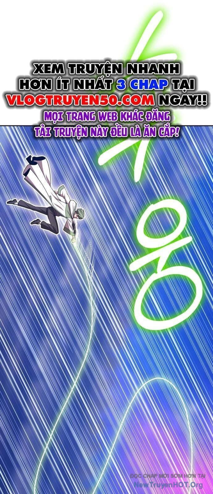 Gậy Gỗ Cấp 99+ - Chapter 124 - Page 173