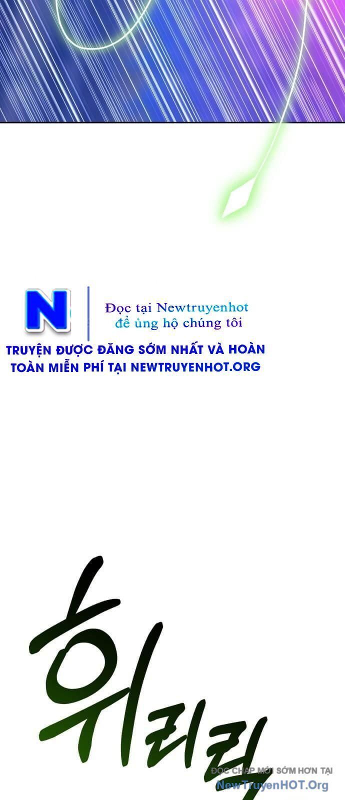 Gậy Gỗ Cấp 99+ - Chapter 124 - Page 174