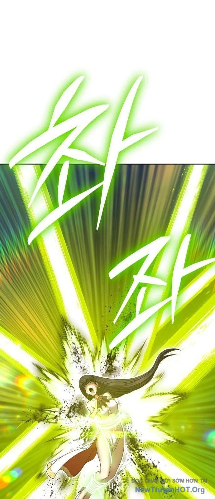 Gậy Gỗ Cấp 99+ - Chapter 124 - Page 178