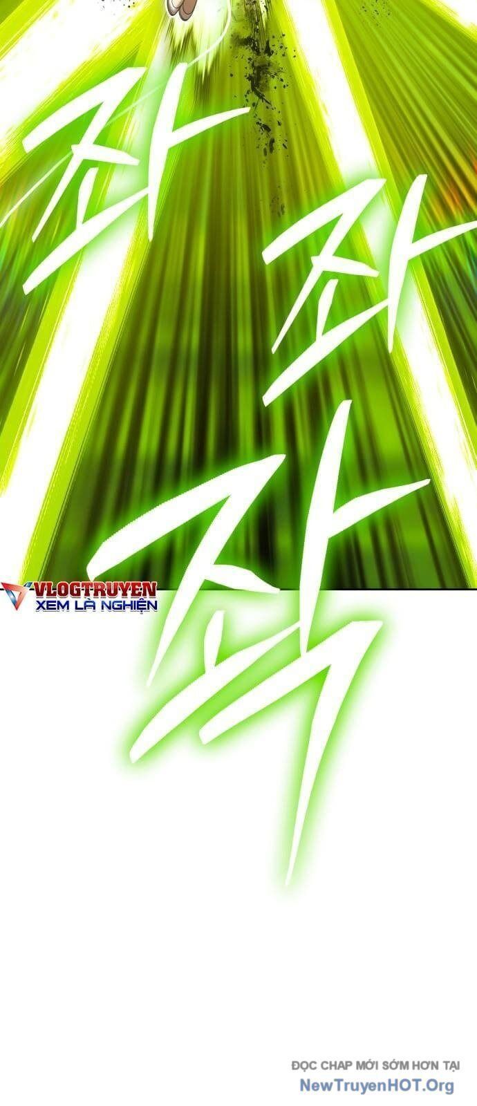 Gậy Gỗ Cấp 99+ - Chapter 124 - Page 179