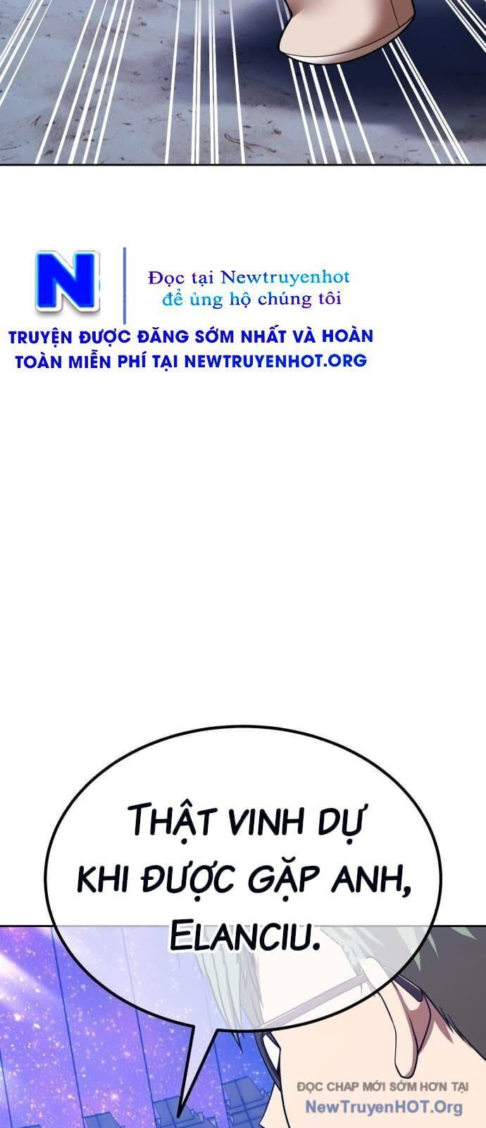 Gậy Gỗ Cấp 99+ - Chapter 124 - Page 18