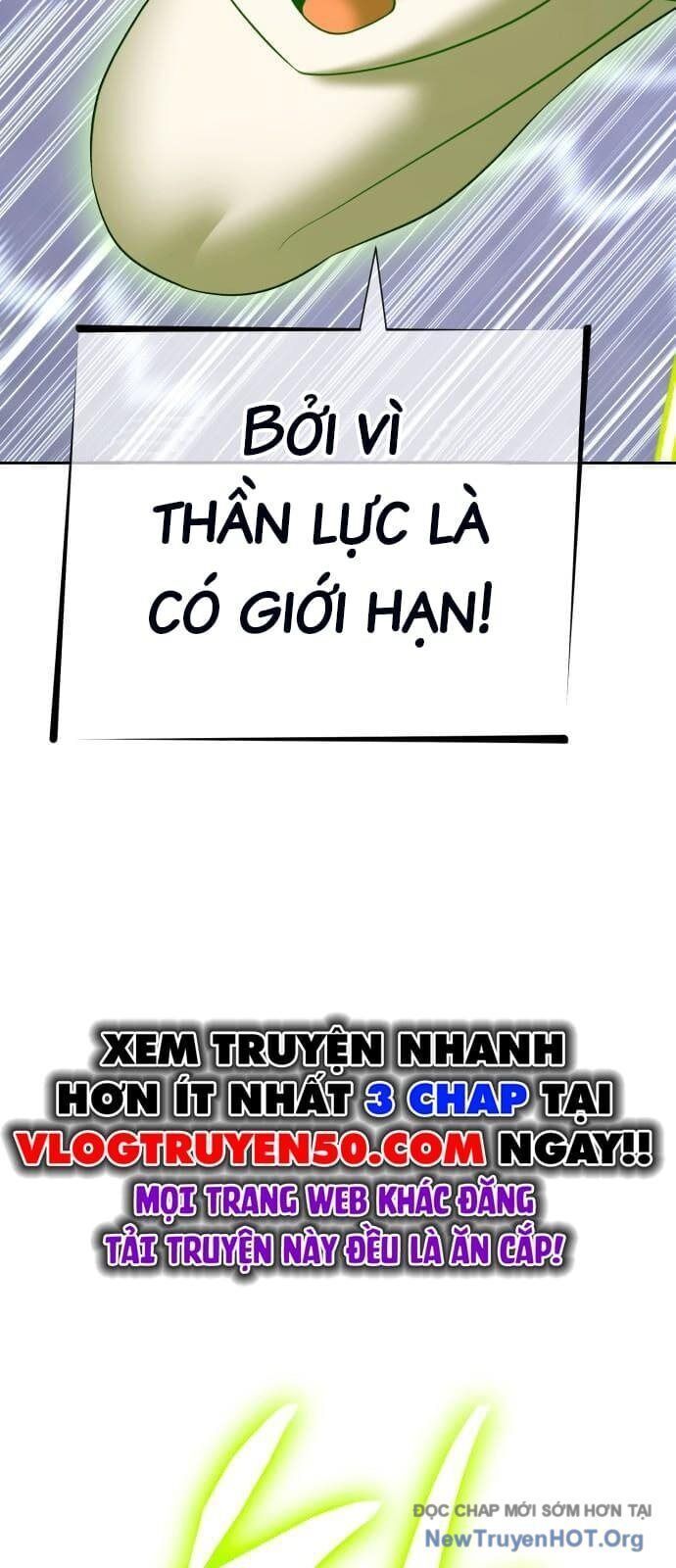 Gậy Gỗ Cấp 99+ - Chapter 124 - Page 183