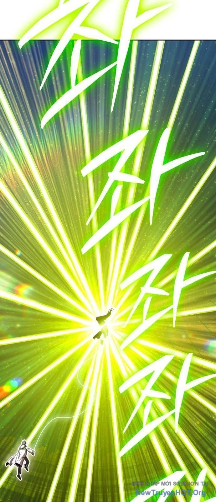 Gậy Gỗ Cấp 99+ - Chapter 124 - Page 184