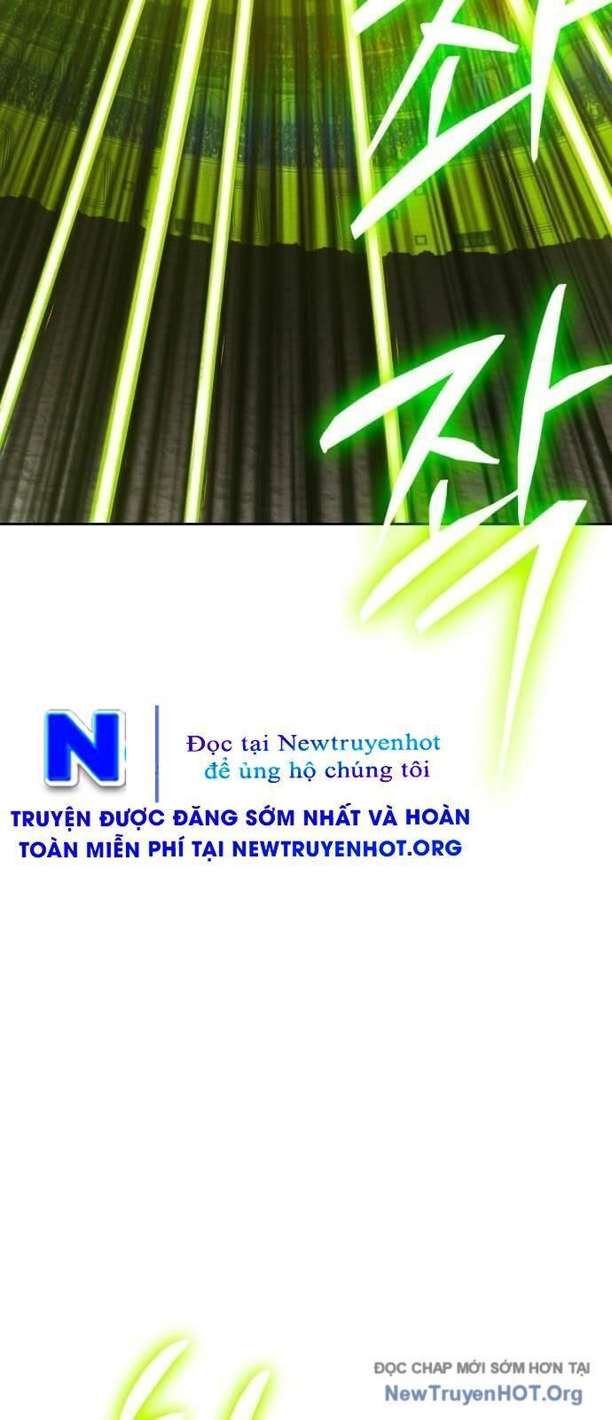 Gậy Gỗ Cấp 99+ - Chapter 124 - Page 185