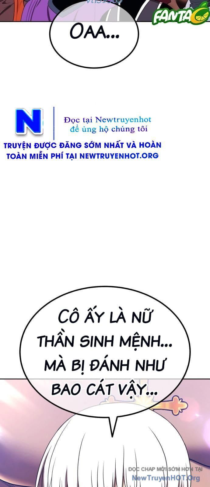 Gậy Gỗ Cấp 99+ - Chapter 124 - Page 187