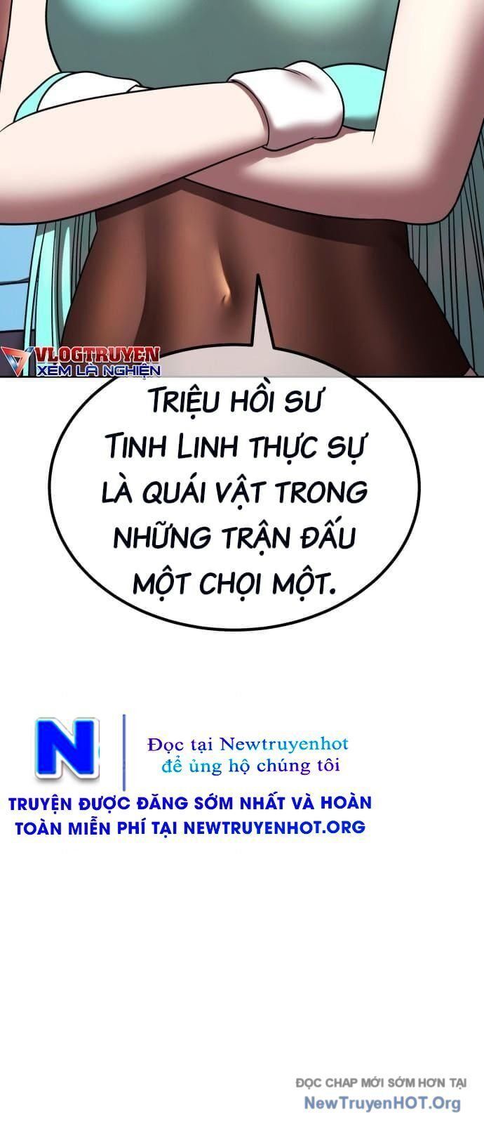 Gậy Gỗ Cấp 99+ - Chapter 124 - Page 190