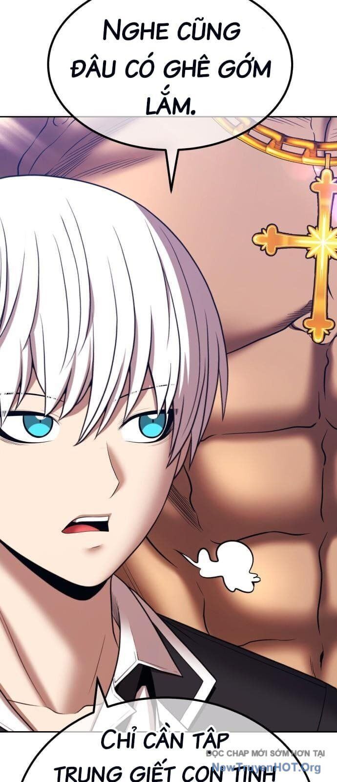 Gậy Gỗ Cấp 99+ - Chapter 124 - Page 193