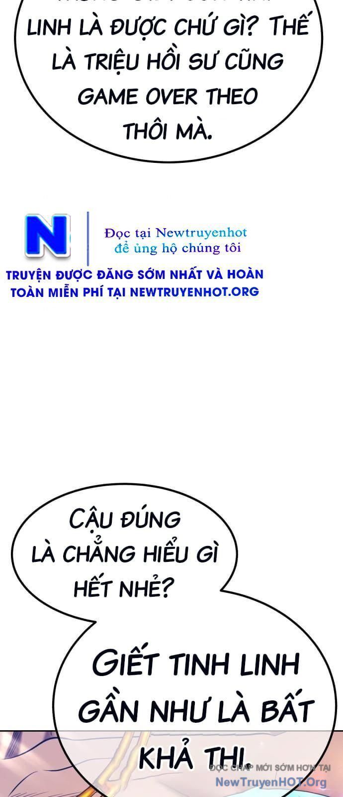 Gậy Gỗ Cấp 99+ - Chapter 124 - Page 194