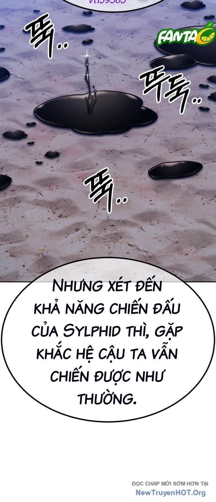 Gậy Gỗ Cấp 99+ - Chapter 124 - Page 197