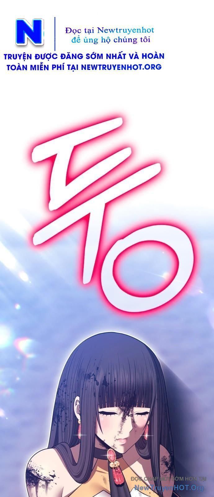 Gậy Gỗ Cấp 99+ - Chapter 124 - Page 198