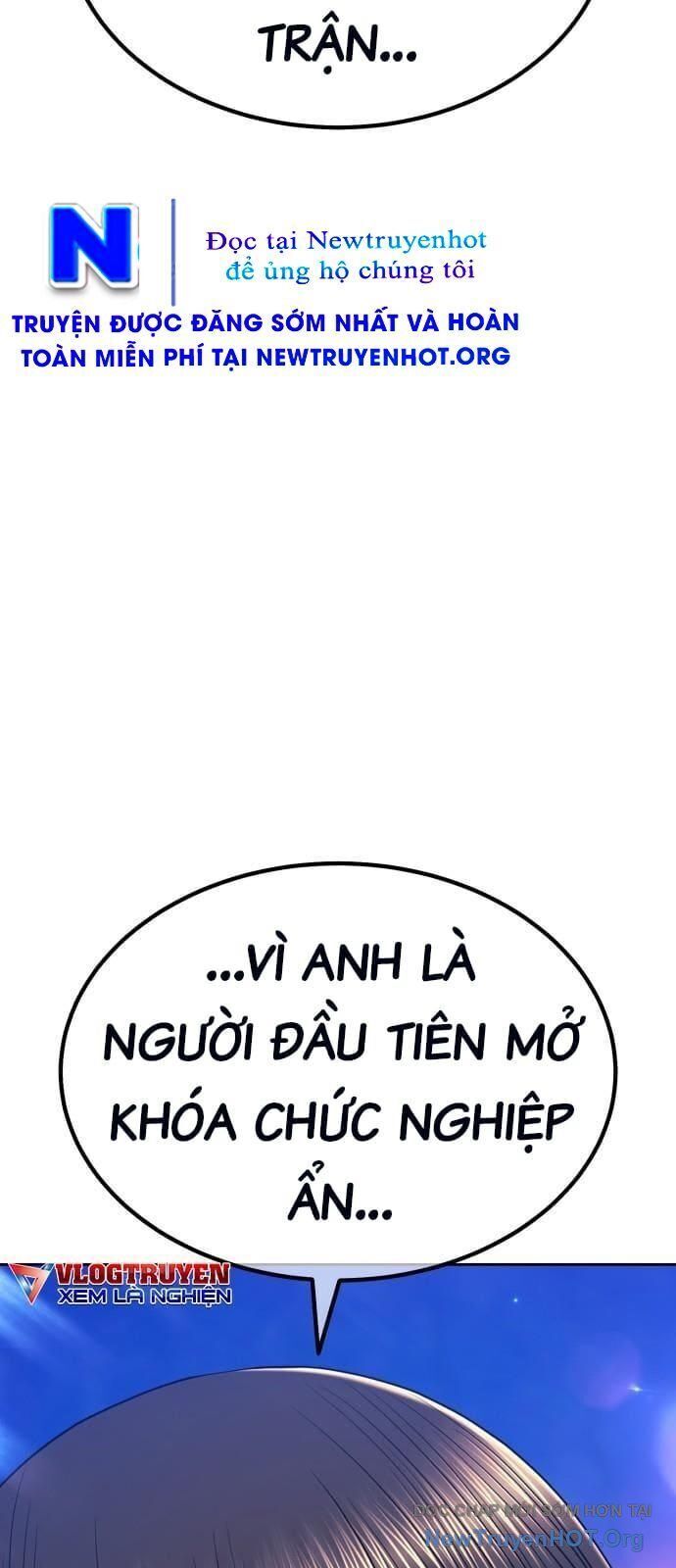 Gậy Gỗ Cấp 99+ - Chapter 124 - Page 20