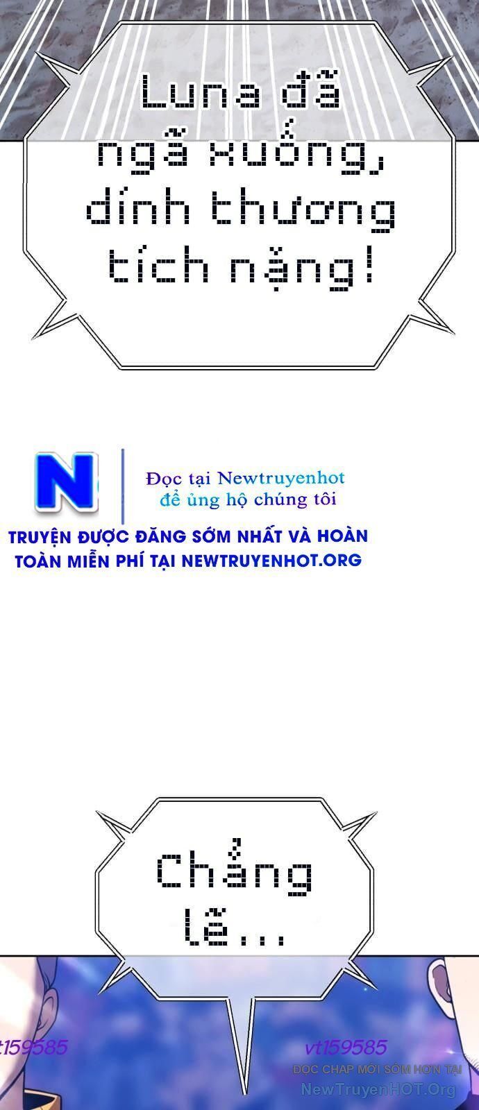 Gậy Gỗ Cấp 99+ - Chapter 124 - Page 201