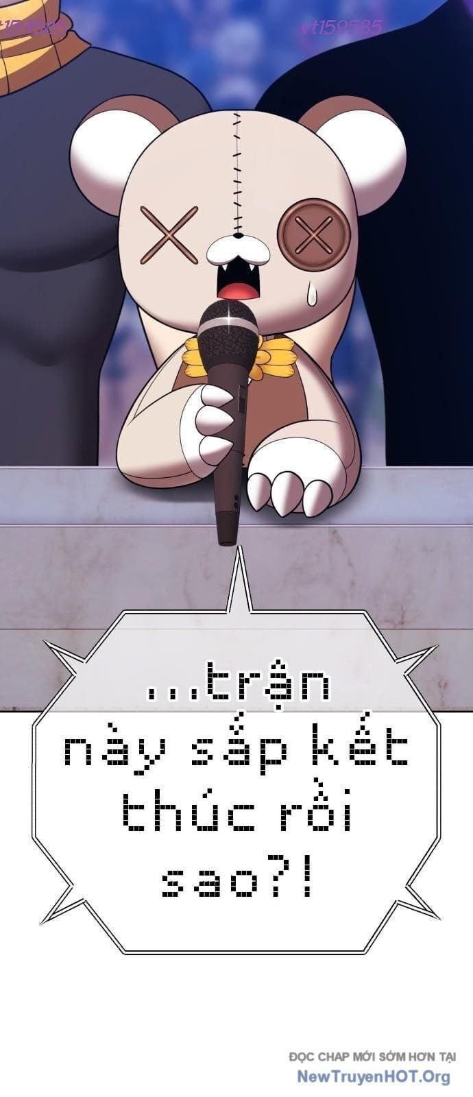 Gậy Gỗ Cấp 99+ - Chapter 124 - Page 202