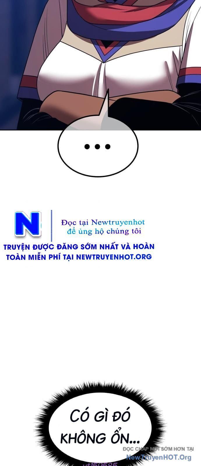 Gậy Gỗ Cấp 99+ - Chapter 124 - Page 206
