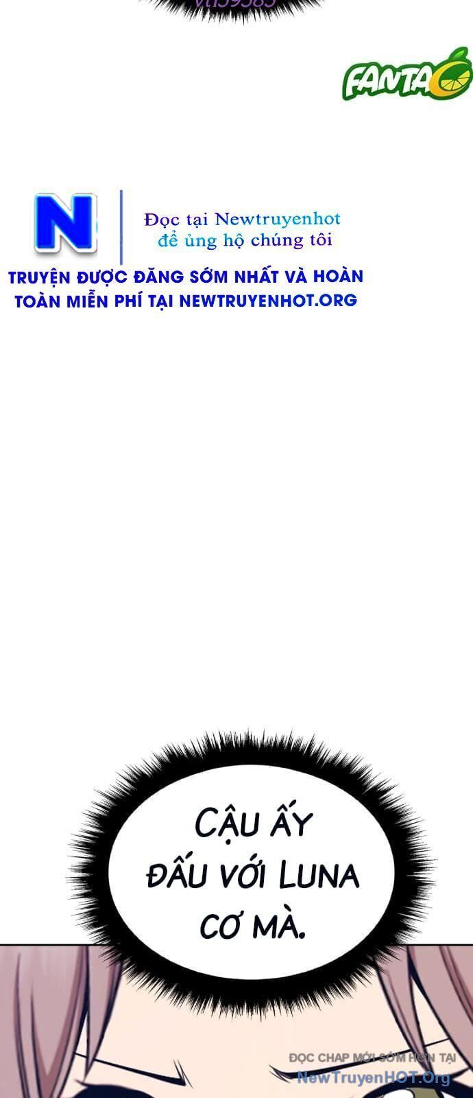 Gậy Gỗ Cấp 99+ - Chapter 124 - Page 207