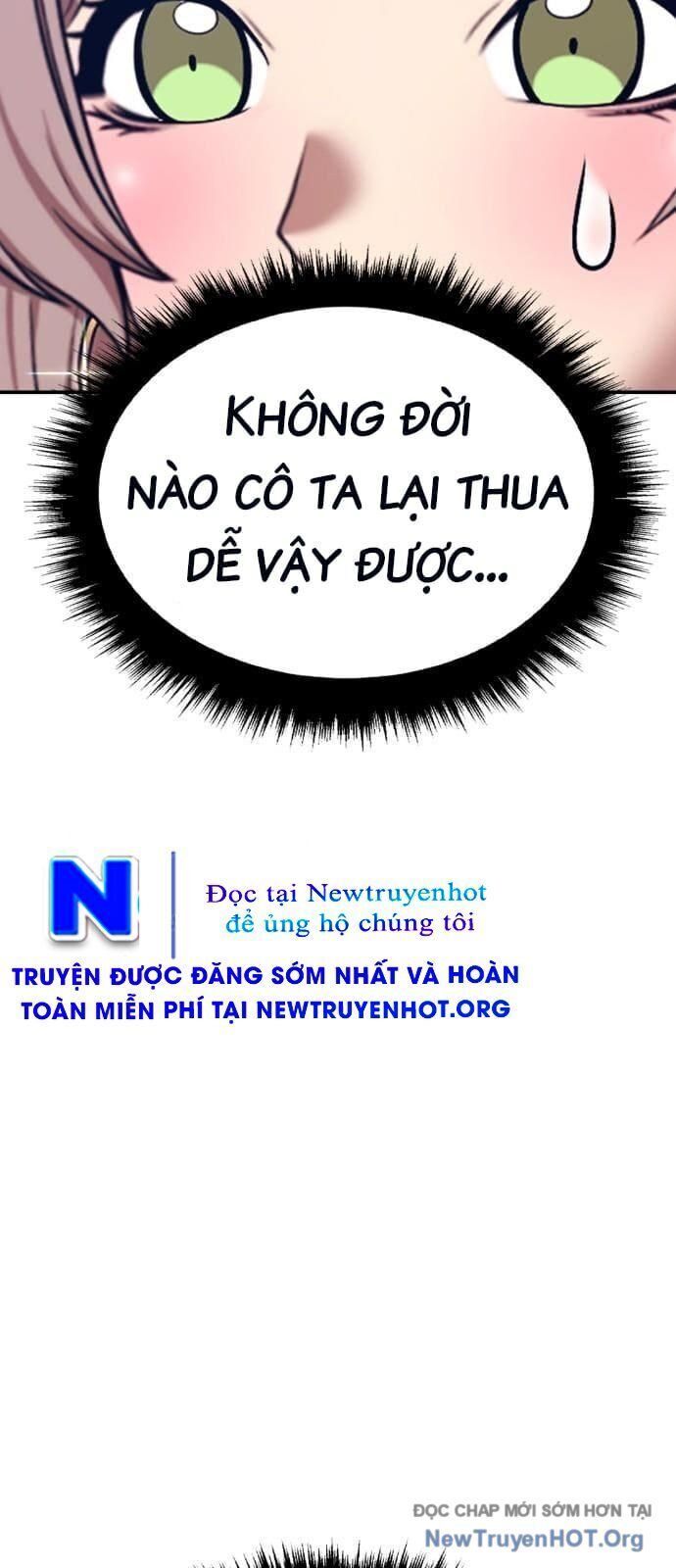 Gậy Gỗ Cấp 99+ - Chapter 124 - Page 208