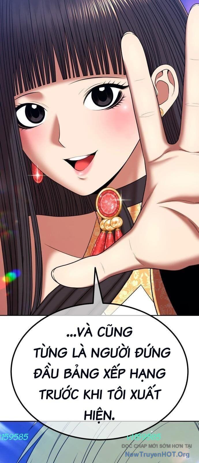 Gậy Gỗ Cấp 99+ - Chapter 124 - Page 21