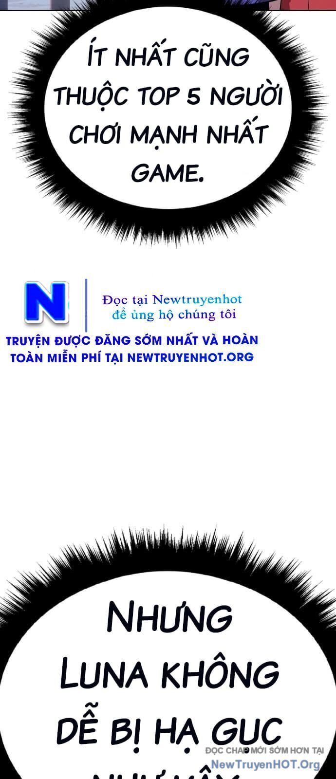 Gậy Gỗ Cấp 99+ - Chapter 124 - Page 210