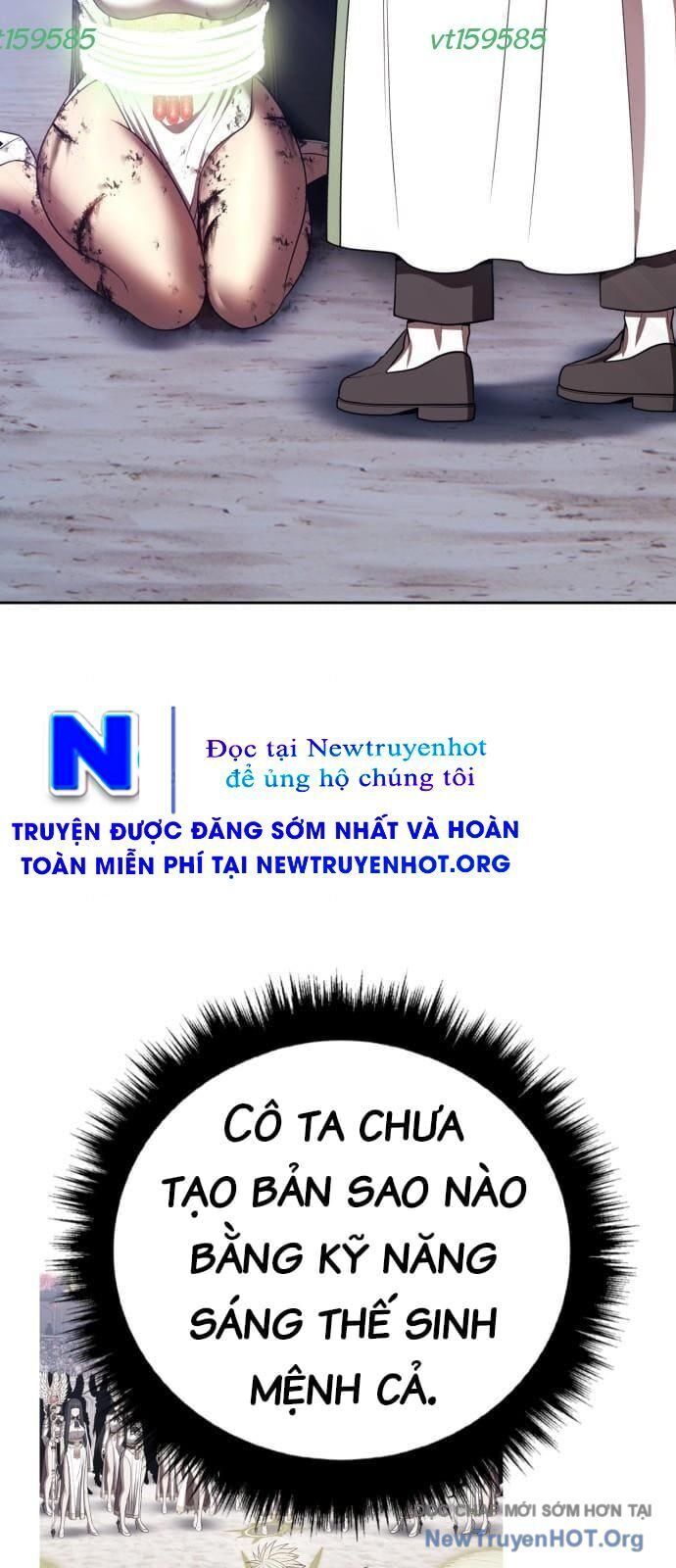 Gậy Gỗ Cấp 99+ - Chapter 124 - Page 212
