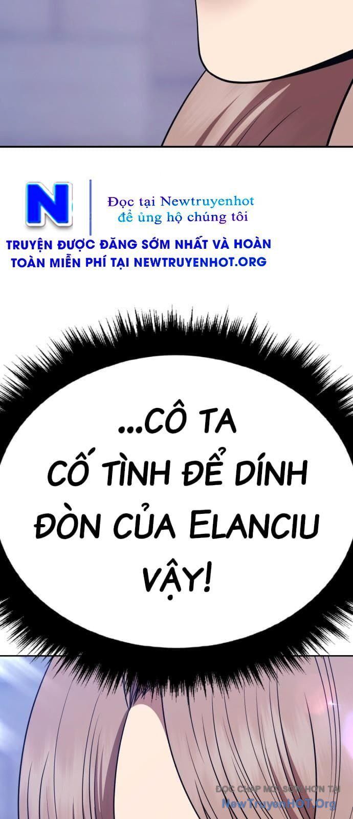 Gậy Gỗ Cấp 99+ - Chapter 124 - Page 215