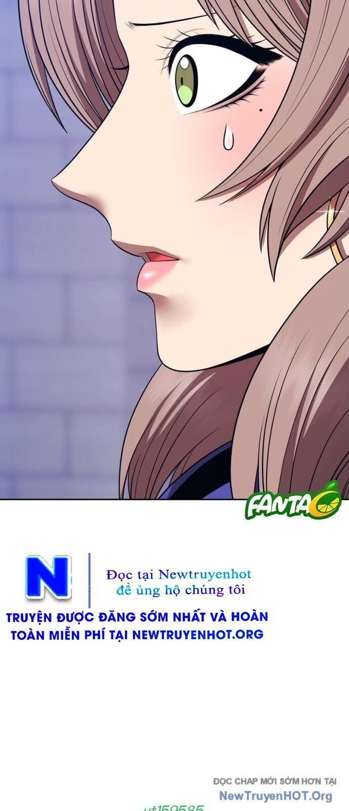 Gậy Gỗ Cấp 99+ - Chapter 124 - Page 216