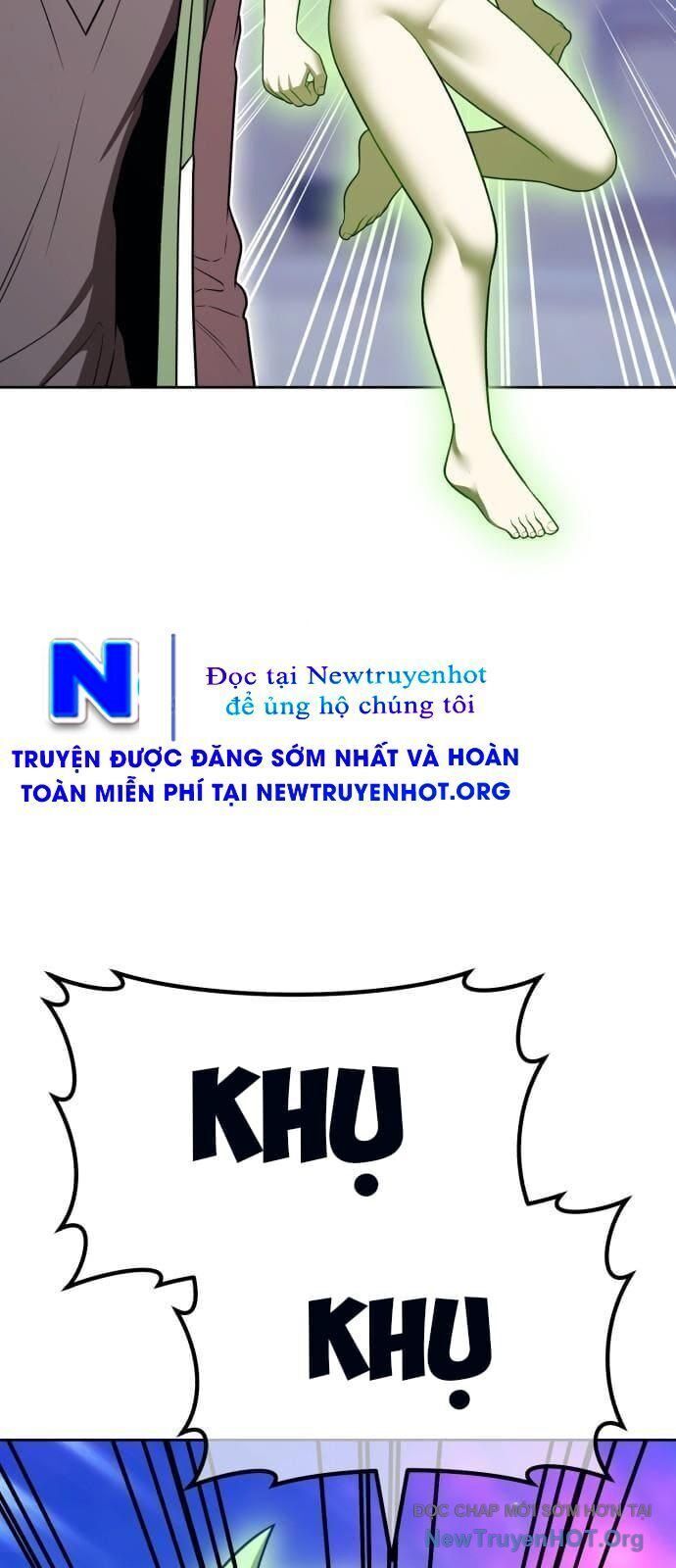 Gậy Gỗ Cấp 99+ - Chapter 124 - Page 218