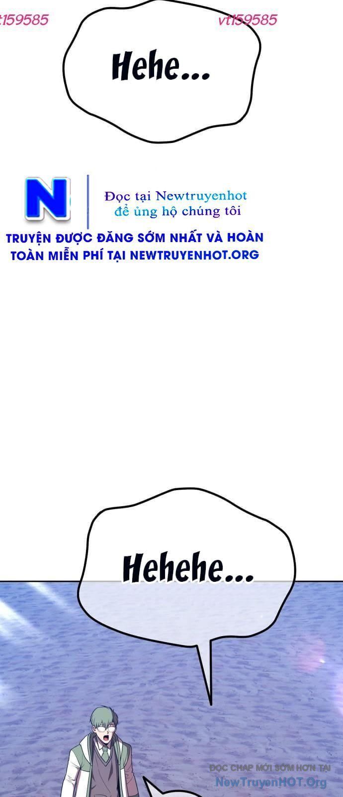 Gậy Gỗ Cấp 99+ - Chapter 124 - Page 222