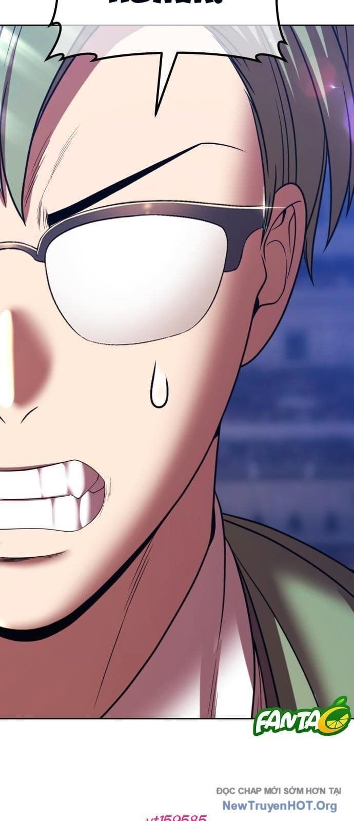 Gậy Gỗ Cấp 99+ - Chapter 124 - Page 226