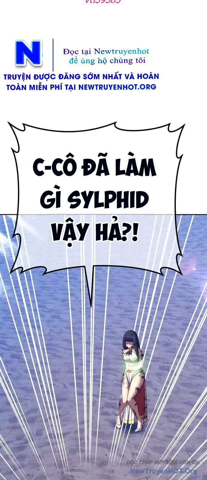 Gậy Gỗ Cấp 99+ - Chapter 124 - Page 227