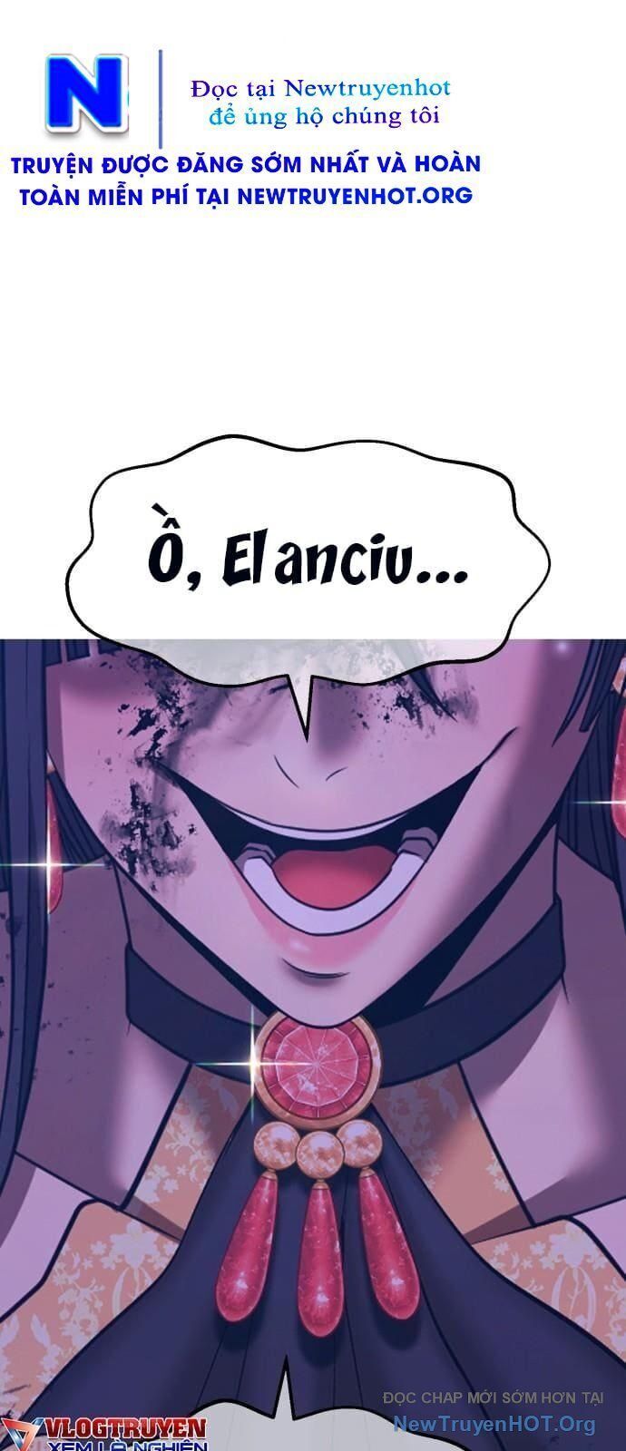 Gậy Gỗ Cấp 99+ - Chapter 124 - Page 229