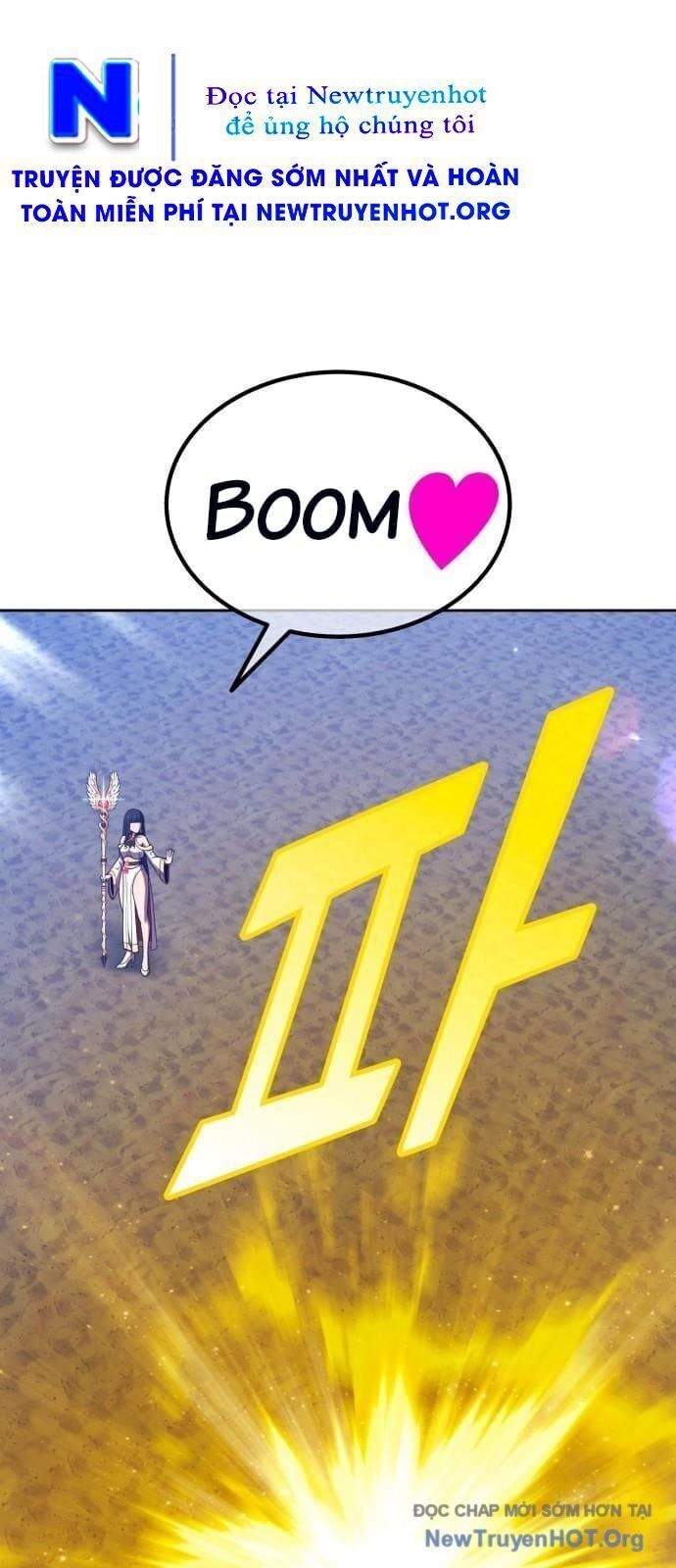 Gậy Gỗ Cấp 99+ - Chapter 124 - Page 23
